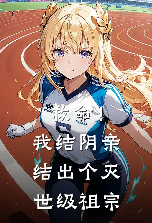 救命！我结阴亲结出个灭世级祖宗谢无咎苏挽夜全本免费小说_热门网络小说推荐救命！我结阴亲结出个灭世级祖宗谢无咎苏挽夜