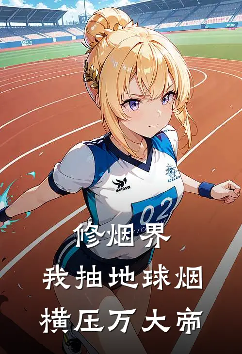 修烟界：我抽地球烟，横压万大帝(林辰林虎)好看的完结小说_完本小说修烟界：我抽地球烟，横压万大帝林辰林虎