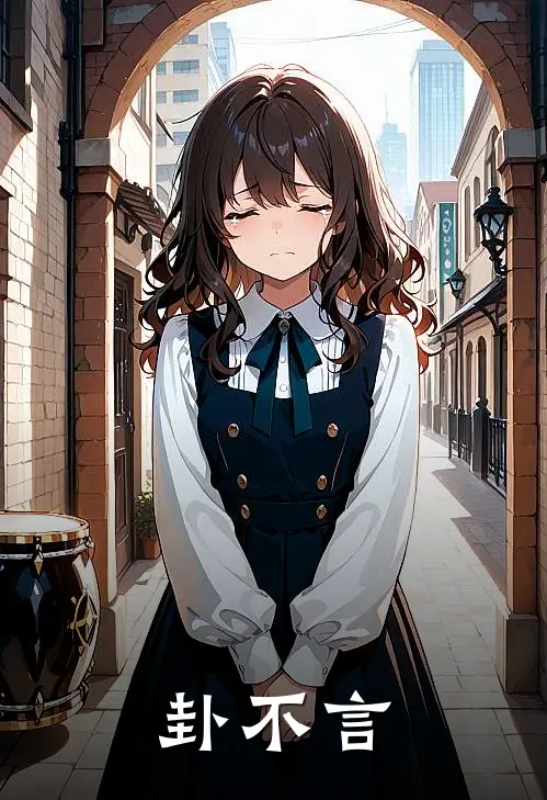 卦不言陈不言赵承安免费小说完整版_热门的小说卦不言陈不言赵承安