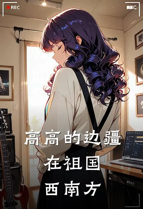 高高的边疆：在祖国西南方白玛扎西全文免费阅读无弹窗大结局_白玛扎西（高高的边疆：在祖国西南方）小说免费阅读大结局
