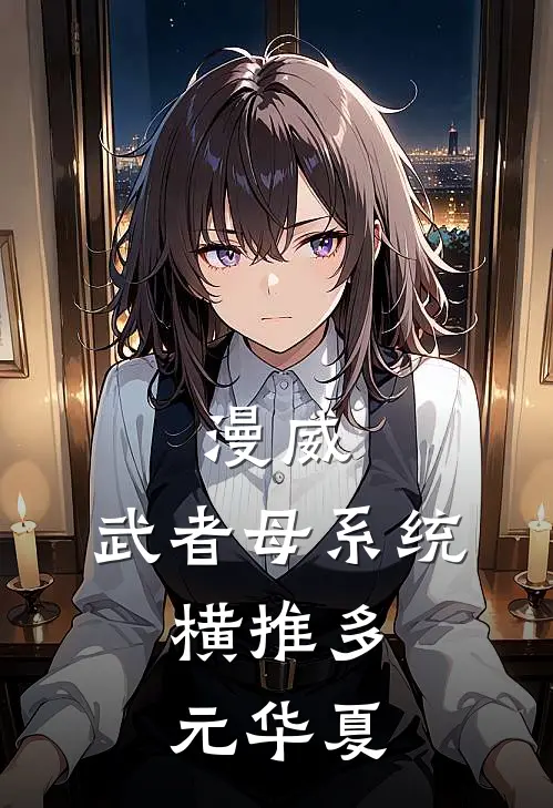 漫威：武者母系统，横推多元华夏(林战林战)完结小说_小说完整版免费阅读漫威：武者母系统，横推多元华夏林战林战