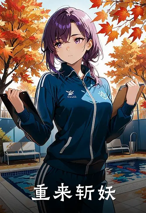 重来斩妖(枫静柳石)最新小说_免费阅读完整版小说重来斩妖(枫静柳石)