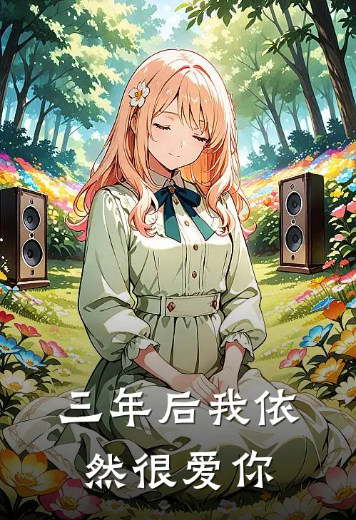 三年后我依然很爱你(刘晓刘晓才)在线免费小说_完整版免费小说三年后我依然很爱你(刘晓刘晓才)