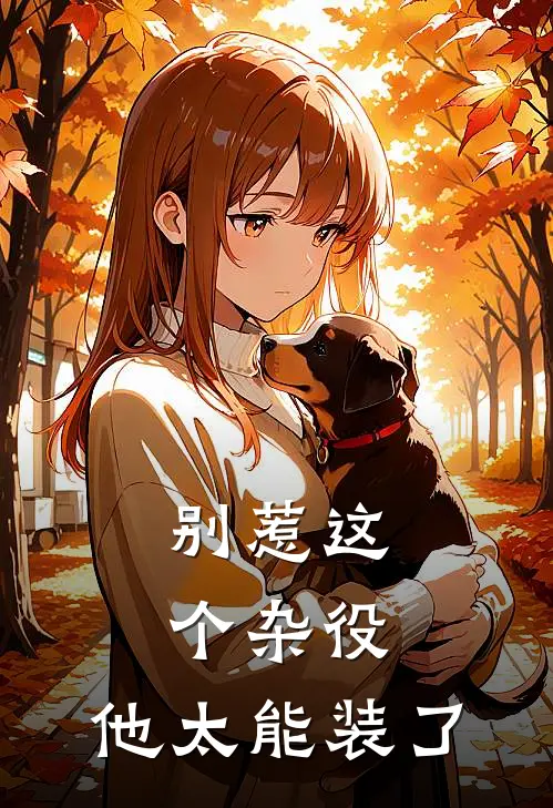 别惹这个杂役，他太能装了陆仁王海免费小说完结_最新章节列表别惹这个杂役，他太能装了(陆仁王海)