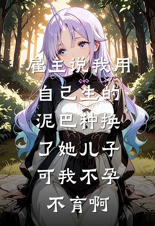 雇主说我用自己生的泥巴种换了她儿子，可我不孕不育啊王秀英赵玉兰完结版小说阅读_完整版小说免费阅读雇主说我用自己生的泥巴种换了她儿子，可我不孕不育啊(王秀英赵玉兰)