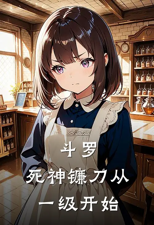 苏武素云涛(斗罗：死神镰刀从一级开始)全本免费在线阅读_(斗罗：死神镰刀从一级开始)完结版免费在线阅读