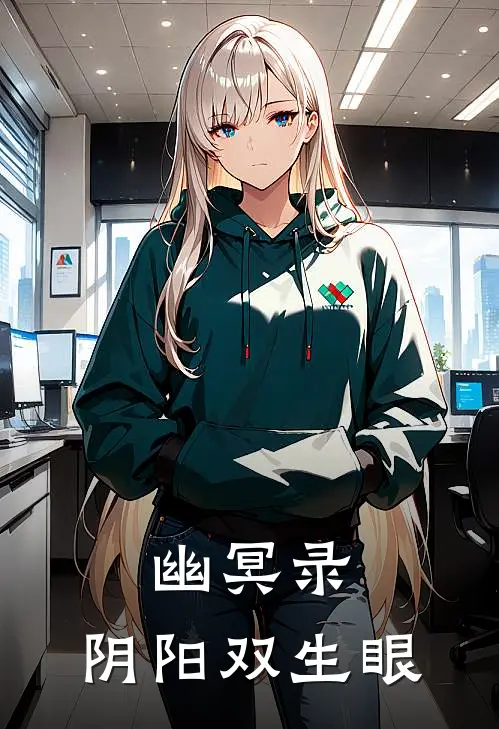 幽冥录：阴阳双生眼(陆青玄陆青)完结的热门小说_全本免费完结小说幽冥录：阴阳双生眼(陆青玄陆青)