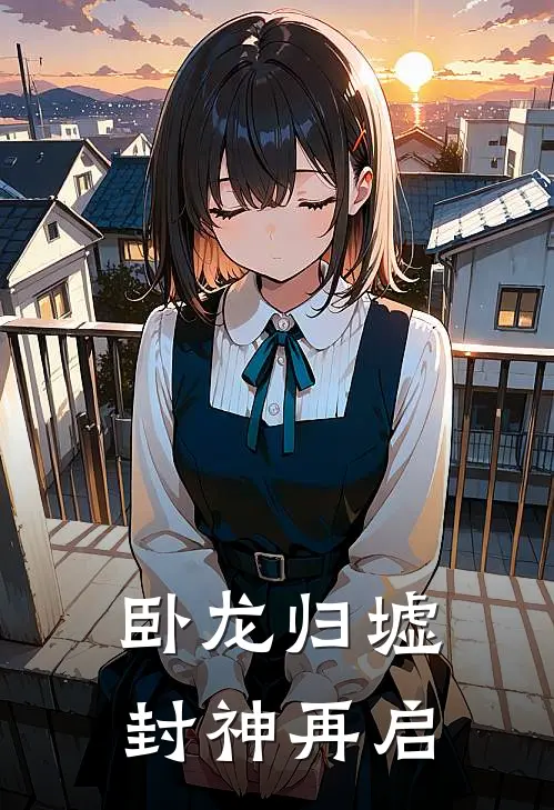 诸葛亮姜维《卧龙归墟封神再启》_《卧龙归墟封神再启》最新章节在线阅读