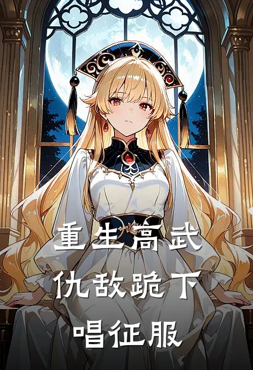 重生高武：仇敌跪下唱征服(林风赵天宇)完整版免费小说_最热门小说重生高武：仇敌跪下唱征服(林风赵天宇)