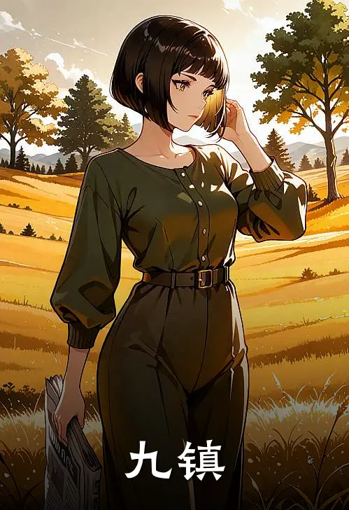 九镇宋忠黄晓完结小说_免费小说在线看九镇宋忠黄晓