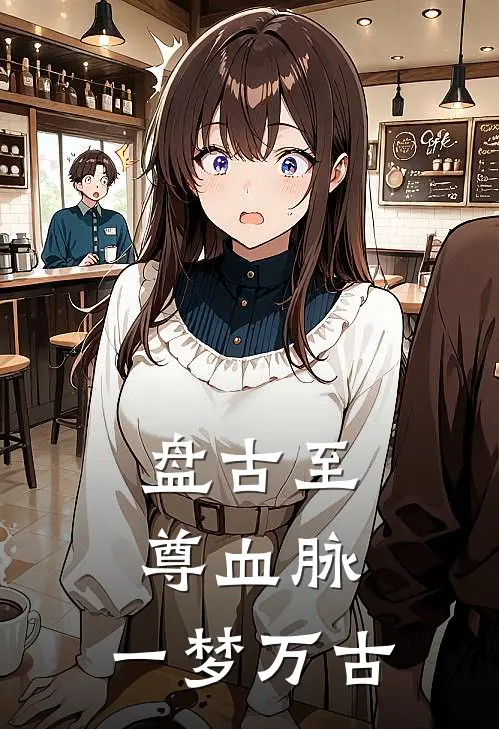 盘古至尊血脉：一梦万古闫归真闫归真全文免费阅读无弹窗大结局_闫归真闫归真（盘古至尊血脉：一梦万古）小说免费阅读大结局