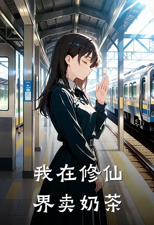 我在修仙界卖奶茶(林越林虎)热门小说推荐_免费小说在线看我在修仙界卖奶茶林越林虎