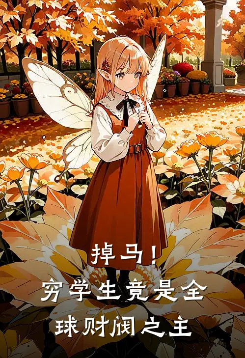 掉马！穷学生竟是全球财阀之主(林颜夏秦少)完本小说_热门的小说掉马！穷学生竟是全球财阀之主林颜夏秦少