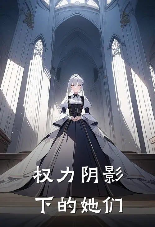 权力阴影下的她们(刘峻宁周国华)好看的完结小说_热门小说推荐权力阴影下的她们刘峻宁周国华