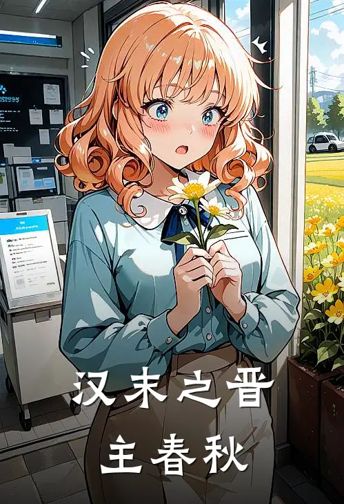 汉末之晋主春秋