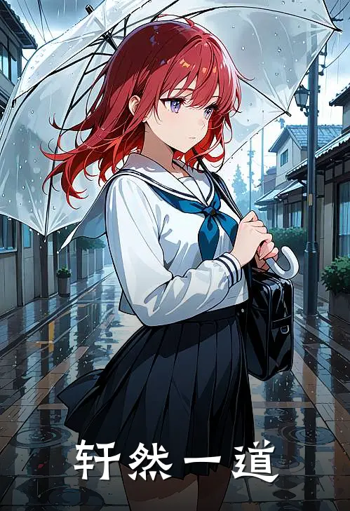 轩然一道小涛徐艺菲全章节免费在线阅读_《轩然一道》精彩小说