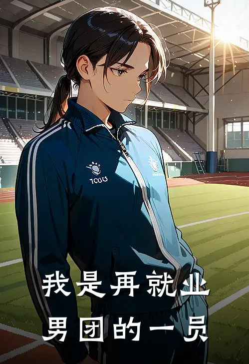 我是再就业男团的一员(林风姚政)免费阅读_热门的小说我是再就业男团的一员林风姚政