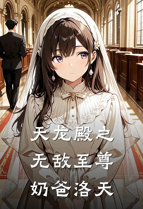 天龙殿之无敌至尊奶爸洛天