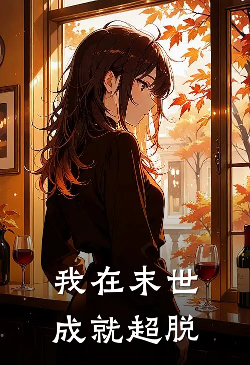 我在末世成就超脱柳如烟古月方源全本免费完结小说_免费小说完结我在末世成就超脱柳如烟古月方源