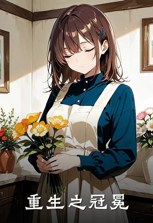 重生之冠冕沈念沈雪最新小说推荐_完结小说重生之冠冕(沈念沈雪)