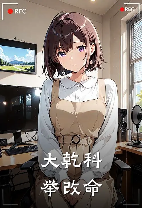 大乾科举改命(王之安李云耕)小说免费阅读_热门小说阅读大乾科举改命王之安李云耕