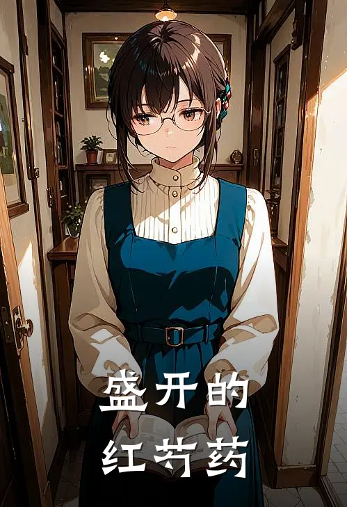 盛开的红芍药宇文曦半夏最新完本小说_免费小说大全盛开的红芍药(宇文曦半夏)