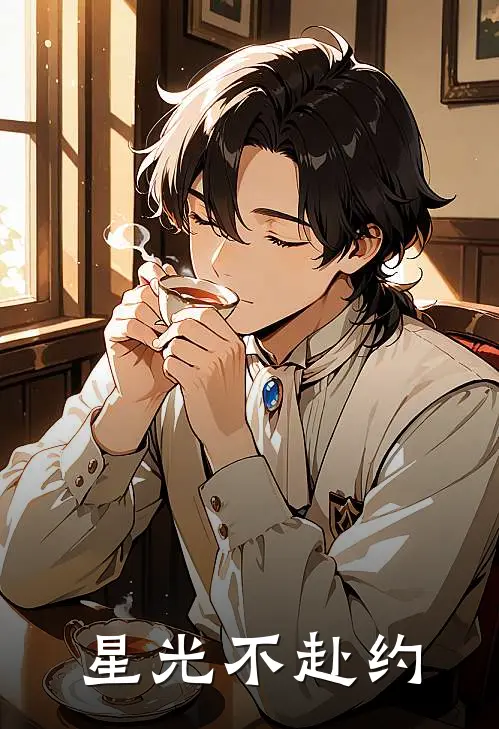 星光不赴约(苏晴陆一白)热门小说在线阅读_热门小说星光不赴约(苏晴陆一白)
