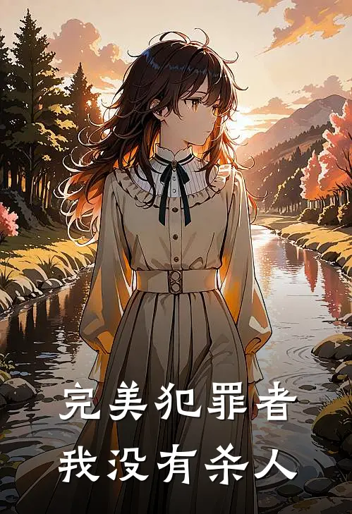 完美犯罪者：我没有杀人凌光王建国免费小说推荐_免费小说笔趣阁完美犯罪者：我没有杀人凌光王建国