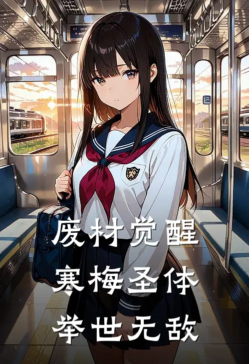 废材觉醒：寒梅圣体举世无敌张杰梅王虎全文阅读免费全集_最新全本小说废材觉醒：寒梅圣体举世无敌(张杰梅王虎)