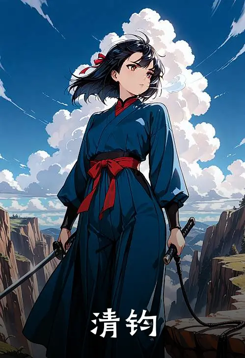 清钧(沈玉清阎世钧)在线免费小说_完结小说免费阅读清钧沈玉清阎世钧