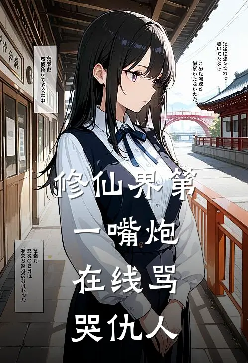 修仙界第一嘴炮，在线骂哭仇人沈玉棠张铁完本小说推荐_免费小说全文阅读修仙界第一嘴炮，在线骂哭仇人沈玉棠张铁