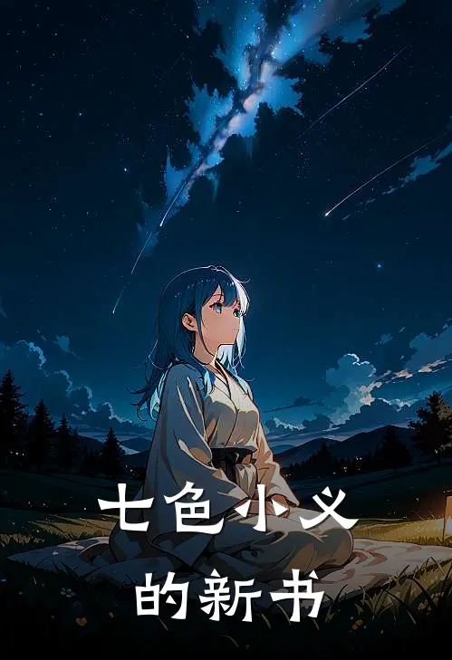 杨辰苏清念（杨辰苏清念）小说目录列表阅读-杨辰苏清念最新阅读