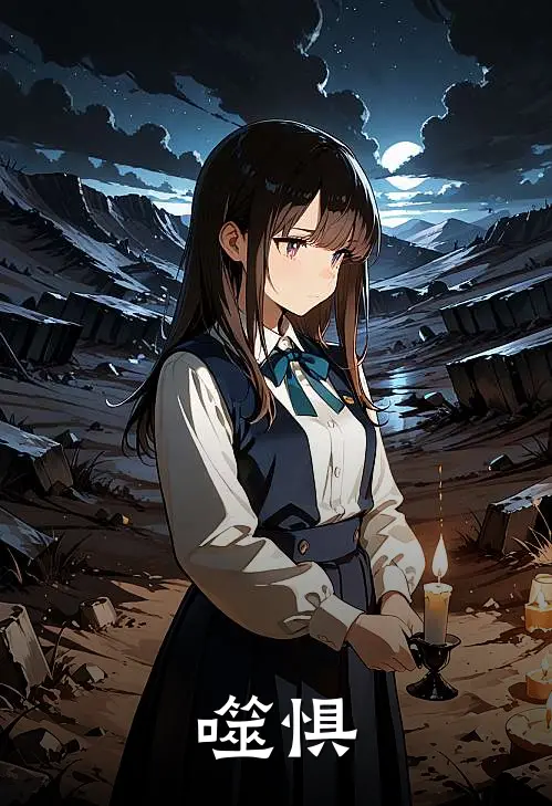 陈烬吴倩噬惧最新章节阅读_陈烬吴倩最新章节在线阅读