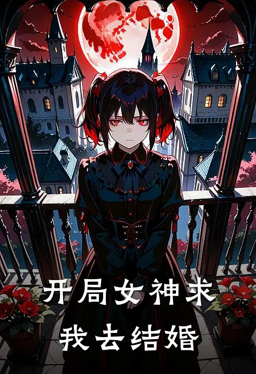 开局女神求我去结婚陆北江映雪免费小说全文阅读_免费小说在线阅读开局女神求我去结婚陆北江映雪