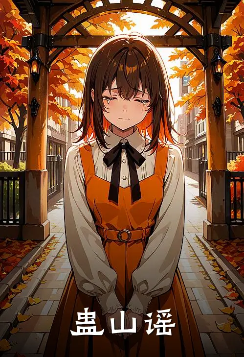 蛊山谣张霖伍轻舟热门的网络小说_热门的网络小说蛊山谣(张霖伍轻舟)