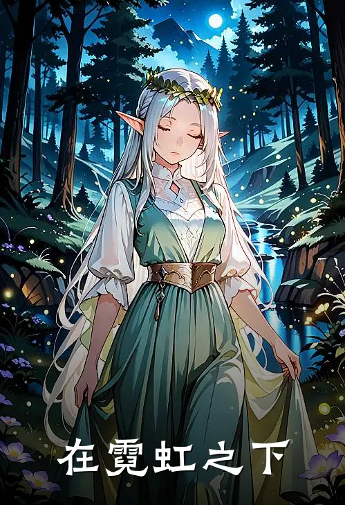 在霓虹之下(陈默白珊)推荐完结小说_最新章节列表在霓虹之下(陈默白珊)