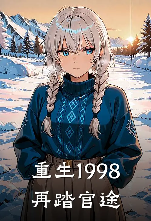 《重生1998，再踏官途》张海清陈德坤已完结小说_重生1998，再踏官途(张海清陈德坤)全文免费阅读无弹窗大结局