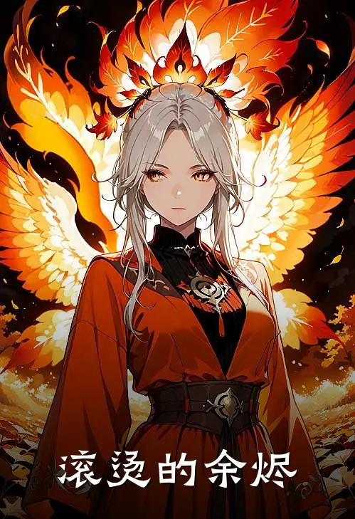 陈默李阳(滚烫的余烬)全章节在线阅读_(滚烫的余烬)全本在线阅读