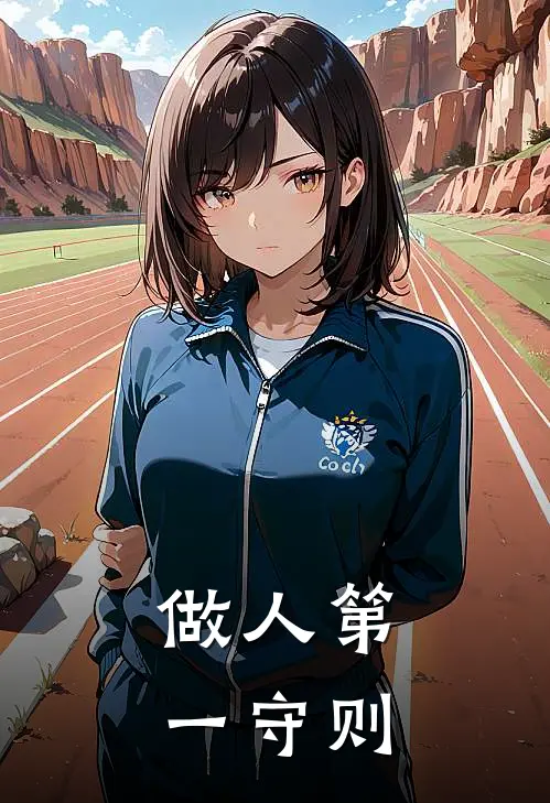 做人第一守则(某华某华)免费阅读_无弹窗全文免费阅读做人第一守则某华某华