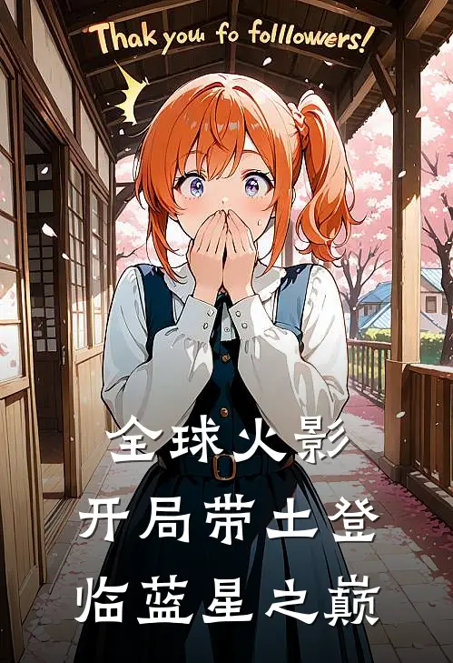 全球火影：开局带土登临蓝星之巅楚天策宇智波热门小说大全_免费小说完结全球火影：开局带土登临蓝星之巅楚天策宇智波