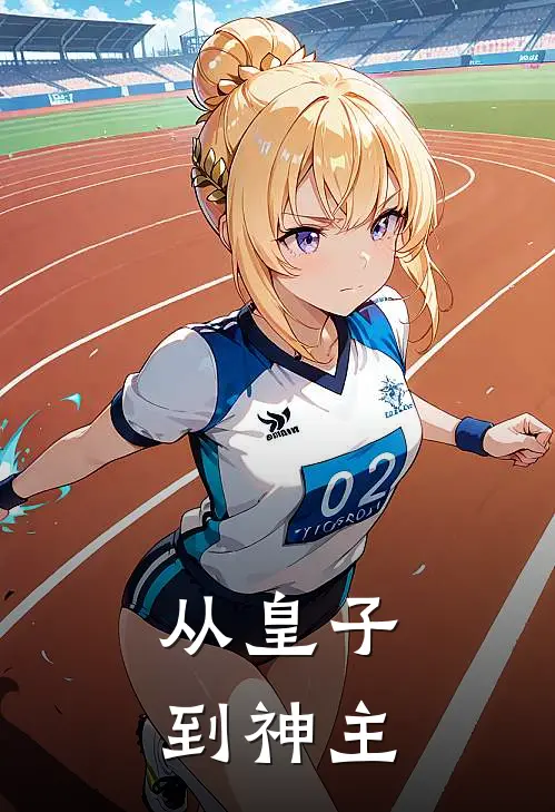 李嵩君无炎《从皇子到神主》小说免费在线阅读_从皇子到神主(李嵩君无炎)已完结小说