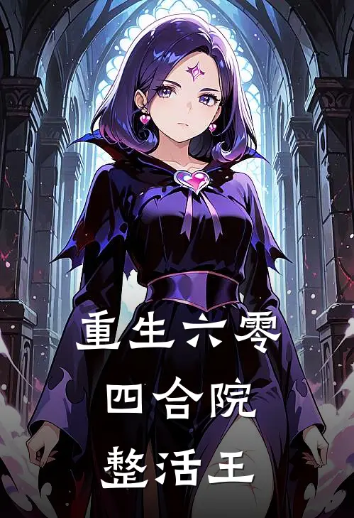 重生六零：四合院整活王(林建军傻柱)全本免费小说_新热门小说重生六零：四合院整活王林建军傻柱