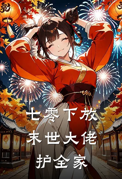 七零下放：末世大佬护全家(徐真真吴文平)在线免费小说_完整版免费小说七零下放：末世大佬护全家(徐真真吴文平)