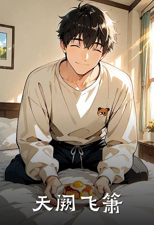 天阙飞箫凤稷疆凤箫完本完结小说_热门小说排行榜天阙飞箫凤稷疆凤箫