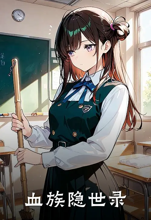 血族隐世录(乔恩费伦)小说免费阅读_热门小说阅读血族隐世录乔恩费伦