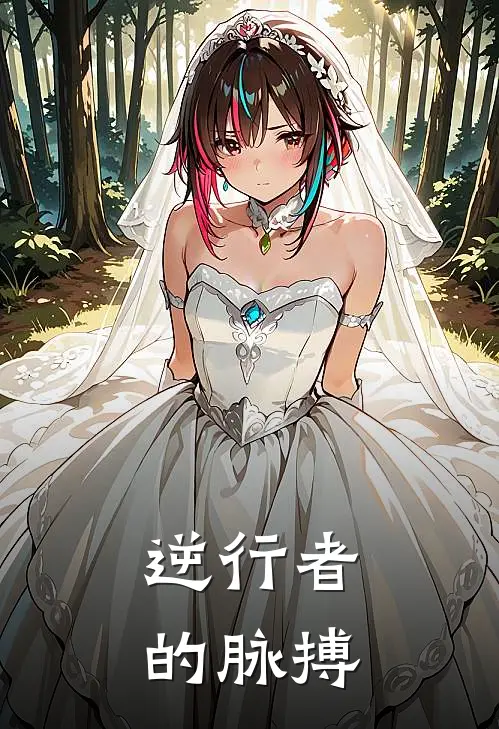 逆行者的脉搏林晓阳陆承宇全文免费阅读无弹窗大结局_（林晓阳陆承宇）逆行者的脉搏最新小说