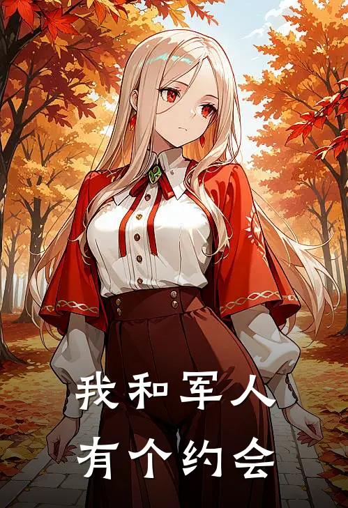 孙悟空林菲儿《我和军人有个约会》完结版阅读_(我和军人有个约会)全集阅读