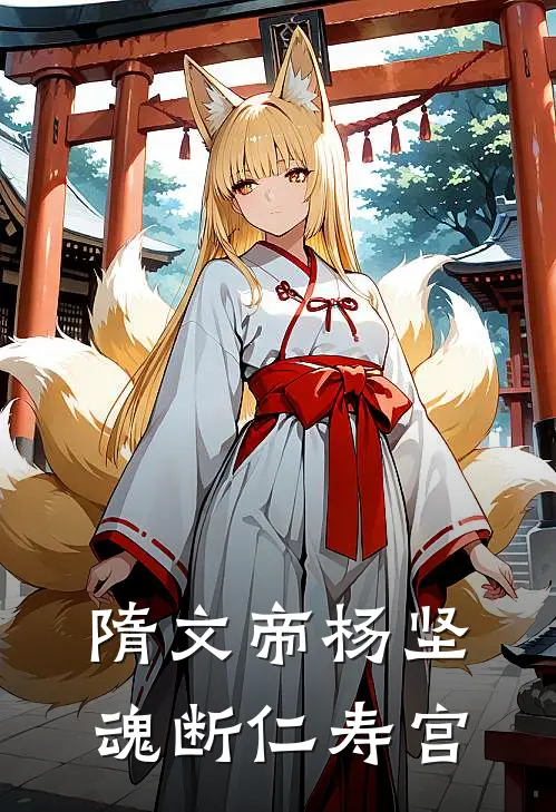 隋文帝杨坚魂断仁寿宫(杨坚宇文恺)完整版免费全文阅读_完本小说推荐隋文帝杨坚魂断仁寿宫(杨坚宇文恺)