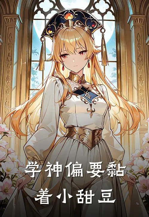 学神偏要黏着小甜豆(沈佳佳夏天天)小说免费在线阅读_学神偏要黏着小甜豆(沈佳佳夏天天)大结局阅读