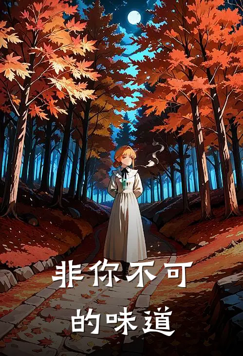 非你不可的味道(林暖顾昀)完结版免费小说_热门完结小说非你不可的味道(林暖顾昀)